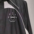 エフシーレアルブリストル F.C.Real Bristol 24AW × PlayStation WARM UP JACKET プレイステーション ウォームアップ ジャケット メンズ import:L