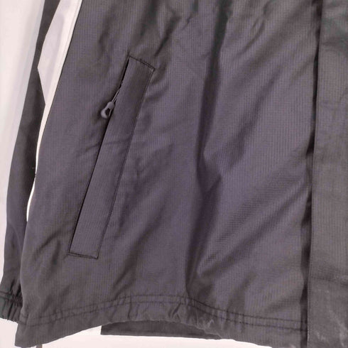 エフシーレアルブリストル F.C.Real Bristol 24AW × PlayStation WARM UP JACKET プレイステーション ウォームアップ ジャケット メンズ import:L