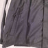 エフシーレアルブリストル F.C.Real Bristol 24AW × PlayStation WARM UP JACKET プレイステーション ウォームアップ ジャケット メンズ import:L