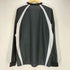 エフシーレアルブリストル F.C.Real Bristol 24AW × PlayStation WARM UP PISTE ウォームアップ ピスト メンズ import:L