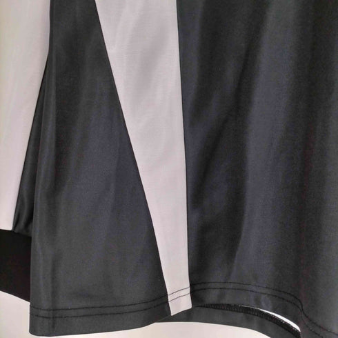 エフシーレアルブリストル F.C.Real Bristol 24AW × PlayStation WARM UP PISTE ウォームアップ ピスト メンズ import:L