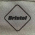 エフシーレアルブリストル F.C.Real Bristol 24AW × PlayStation WARM UP PISTE ウォームアップ ピスト メンズ import:L