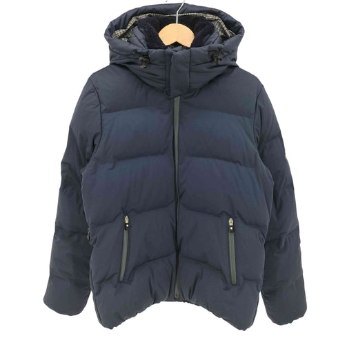 デサント descente 水沢ダウンジャケット メンズ JPN:3