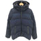 デサント descente 水沢ダウンジャケット メンズ JPN:3