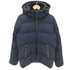 デサント descente 水沢ダウンジャケット メンズ JPN:3