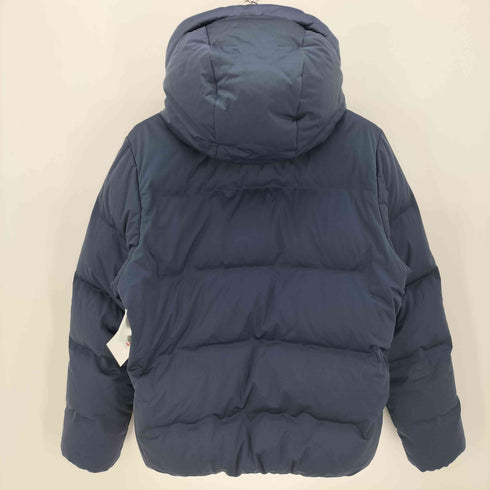 デサント descente 水沢ダウンジャケット メンズ JPN:3