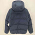 デサント descente 水沢ダウンジャケット メンズ JPN:3