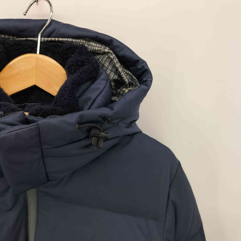 デサント descente 水沢ダウンジャケット メンズ JPN:3