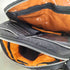 ポーター PORTER TANKER タンカー ショルダーバッグ メンズ