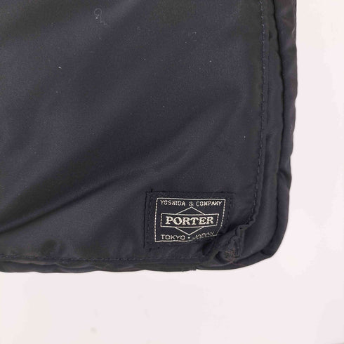 ポーター PORTER TANKER タンカー ショルダーバッグ メンズ