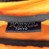 ポーター PORTER TANKER タンカー ショルダーバッグ メンズ