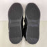 バレンシアガ BALENCIAGA Arena Sheep Fur High Top Sneakers ハラコ ボア ハイカット スニーカー レディース EUR:38