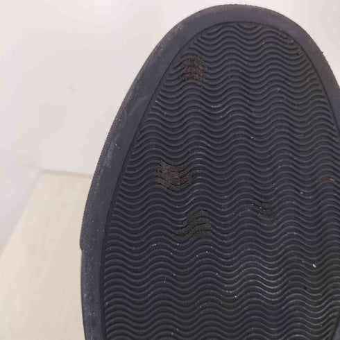 バレンシアガ BALENCIAGA Arena Sheep Fur High Top Sneakers ハラコ ボア ハイカット スニーカー レディース EUR:38