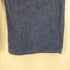 イエナ IENA 24SS Denimリボンベルテッドパンツ レディース 36