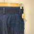 イエナ IENA 24SS Denimリボンベルテッドパンツ レディース 36