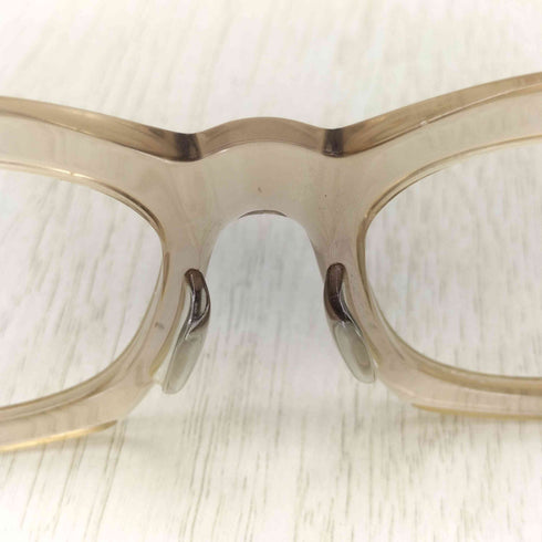 トムフォード TOM FORD Greta グレタ スクエア ウェリントン グラス メンズ 50□21 140