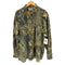 MOSSY OAK リアルツリー B/D L/S シャツ メンズ import:XL