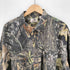MOSSY OAK リアルツリー B/D L/S シャツ メンズ import:XL