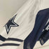 チームアパレル NFL TEAM APPAREL 背番号11 フットボール ゲームシャツ レディース import:XXL