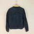ギャップ Gap 裏ボアデニムジャケット メンズ import:XS