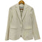 マッキントッシュフィロソフィー MACKINTOSH PHILOSOPHY ドライオックスフォードテーラードジャケット レディース EUR:38