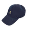 カンゴール KANGOL Tropic Ventair Spacecap トロピック ベントエアースペースキャップ メンズ XL