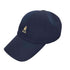 カンゴール KANGOL Tropic Ventair Spacecap トロピック ベントエアースペースキャップ メンズ XL