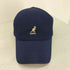 カンゴール KANGOL Tropic Ventair Spacecap トロピック ベントエアースペースキャップ メンズ XL