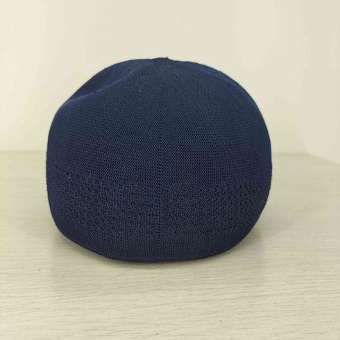 カンゴール KANGOL Tropic Ventair Spacecap トロピック ベントエアースペースキャップ メンズ XL