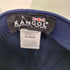 カンゴール KANGOL Tropic Ventair Spacecap トロピック ベントエアースペースキャップ メンズ XL