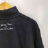 リトルサニーバイト little sunny bite HAPPY LOVE zip sweat top メンズ