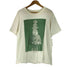 タコマフジレコード TACOMA FUJI RECORDS Carnelevarium Tシャツ メンズ JPN:L