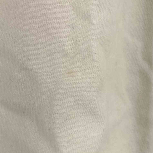 タコマフジレコード TACOMA FUJI RECORDS Carnelevarium Tシャツ メンズ JPN:L