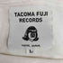 タコマフジレコード TACOMA FUJI RECORDS Carnelevarium Tシャツ メンズ JPN:L
