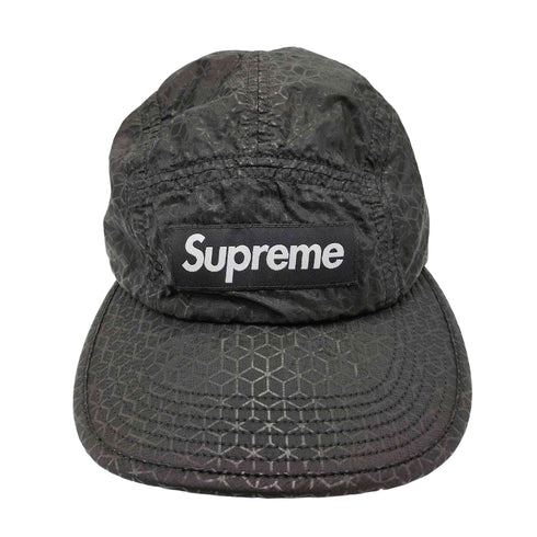 シュプリーム Supreme 19SS Motherfucker 6-Panel Cap メンズ