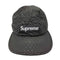 シュプリーム Supreme 19SS Motherfucker 6-Panel Cap メンズ