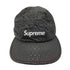 シュプリーム Supreme 19SS Motherfucker 6-Panel Cap メンズ