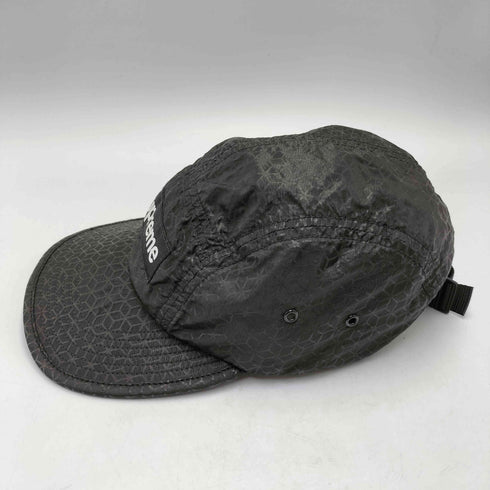 シュプリーム Supreme 19SS Motherfucker 6-Panel Cap メンズ