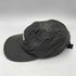 シュプリーム Supreme 19SS Motherfucker 6-Panel Cap メンズ