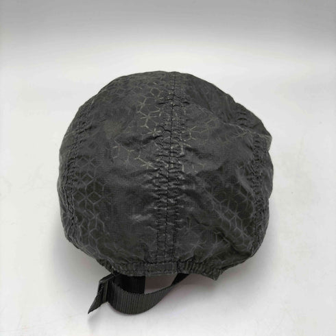 シュプリーム Supreme 19SS Motherfucker 6-Panel Cap メンズ