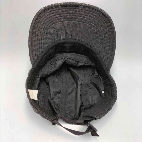 シュプリーム Supreme 19SS Motherfucker 6-Panel Cap メンズ