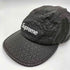シュプリーム Supreme 19SS Motherfucker 6-Panel Cap メンズ