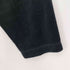 ダナキャランニューヨークジーンズ DKNY JEANS ハイネック ベロアプルオーバー レディース S