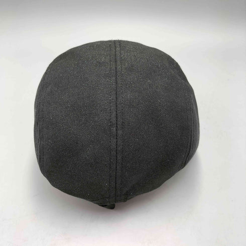 シュプリーム Supreme 23SS GLITTER CORDURA CAMP CAP メンズ
