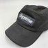 シュプリーム Supreme 23SS GLITTER CORDURA CAMP CAP メンズ