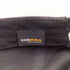 シュプリーム Supreme 23SS GLITTER CORDURA CAMP CAP メンズ