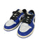 ジョーダンブランド JORDAN BRAND 1 Low Tokyo 96 メンズ JPN:26.5