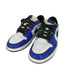 ジョーダンブランド JORDAN BRAND 1 Low Tokyo 96 メンズ JPN:26.5