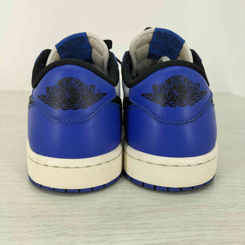 ジョーダンブランド JORDAN BRAND 1 Low Tokyo 96 メンズ JPN:26.5