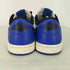 ジョーダンブランド JORDAN BRAND 1 Low Tokyo 96 メンズ JPN:26.5